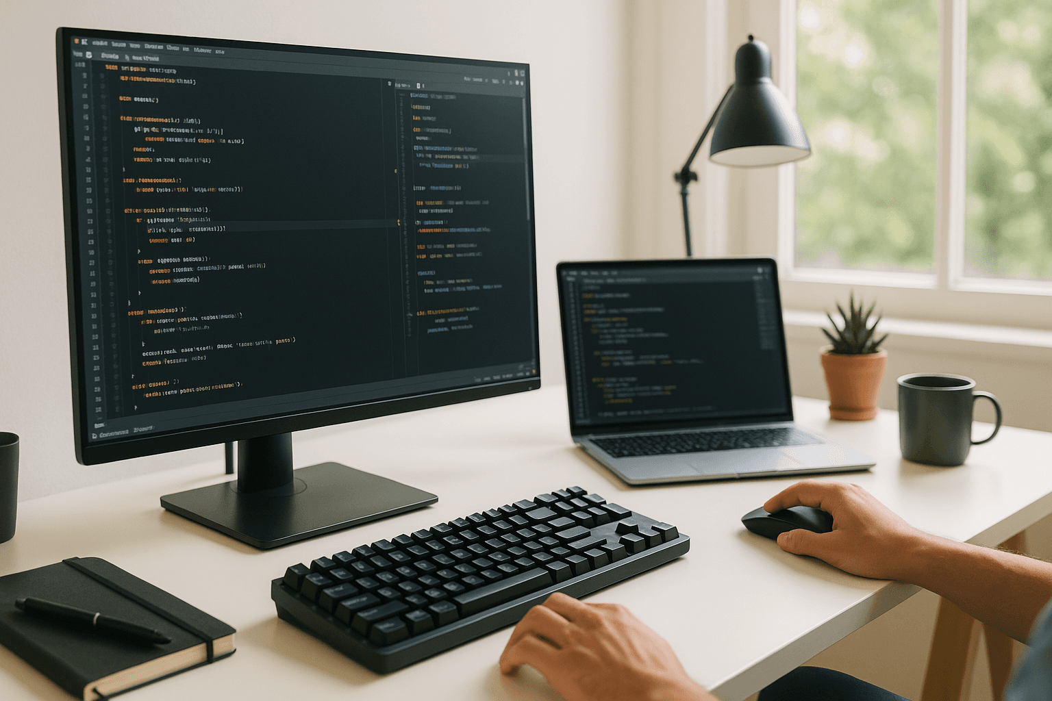 How to use IHttpContextAccessor in library project ?