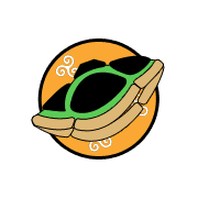 Yoann Blossier Codes